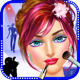 Popular Girls Makeover Salon