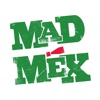 Mad Mex