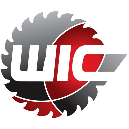 WIC- Woodworking Industry Conference