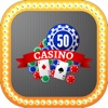Casino Slots Fun Royale - Free Casino Slots Game