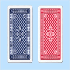 Activities of Split the Deck
