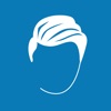 Icon FACEinHOLE® Hairstyles for Men - Change your haircut and try a cool new look