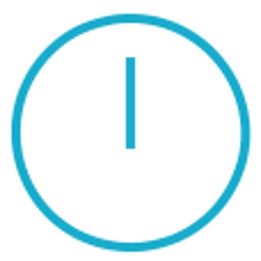 LearnAlarm icon