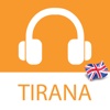 Tirana AudioGuide4U