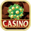 Orange Gold Cassino Las Vegas Slots