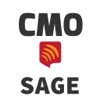 CMO SAGE