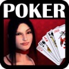 Joker Poker Deluxe - iPadアプリ