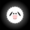 Sheepshead Pro icon