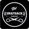 The Snapback - The Barbershop in JJ Green Night Market, Bangkok