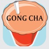 Gong Cha Cambodia