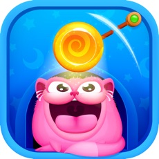 Activities of Cut My Rope Full Free