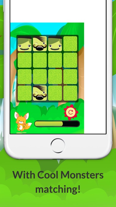 Screenshot #2 pour Kids-interactifs