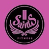2 Saints Fitness