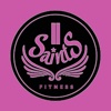 2 Saints Fitness