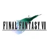 FINAL FANTASY VII problems & troubleshooting and solutions
