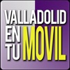 Valladolid en tu movil 2016