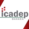 ICADEP Oaxaca