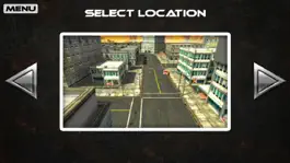 Game screenshot Шлем Виртуальная Реальность 3Д Шалость apk