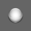 Syntagma - A hexagonal strategy game icon