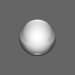 Syntagma - A hexagonal strategy game