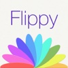 Flippy Foto