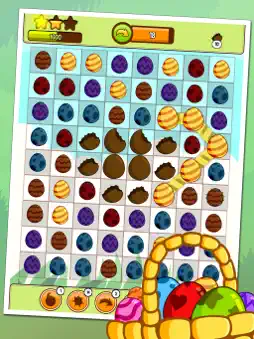 Easter Connect screenshot 10