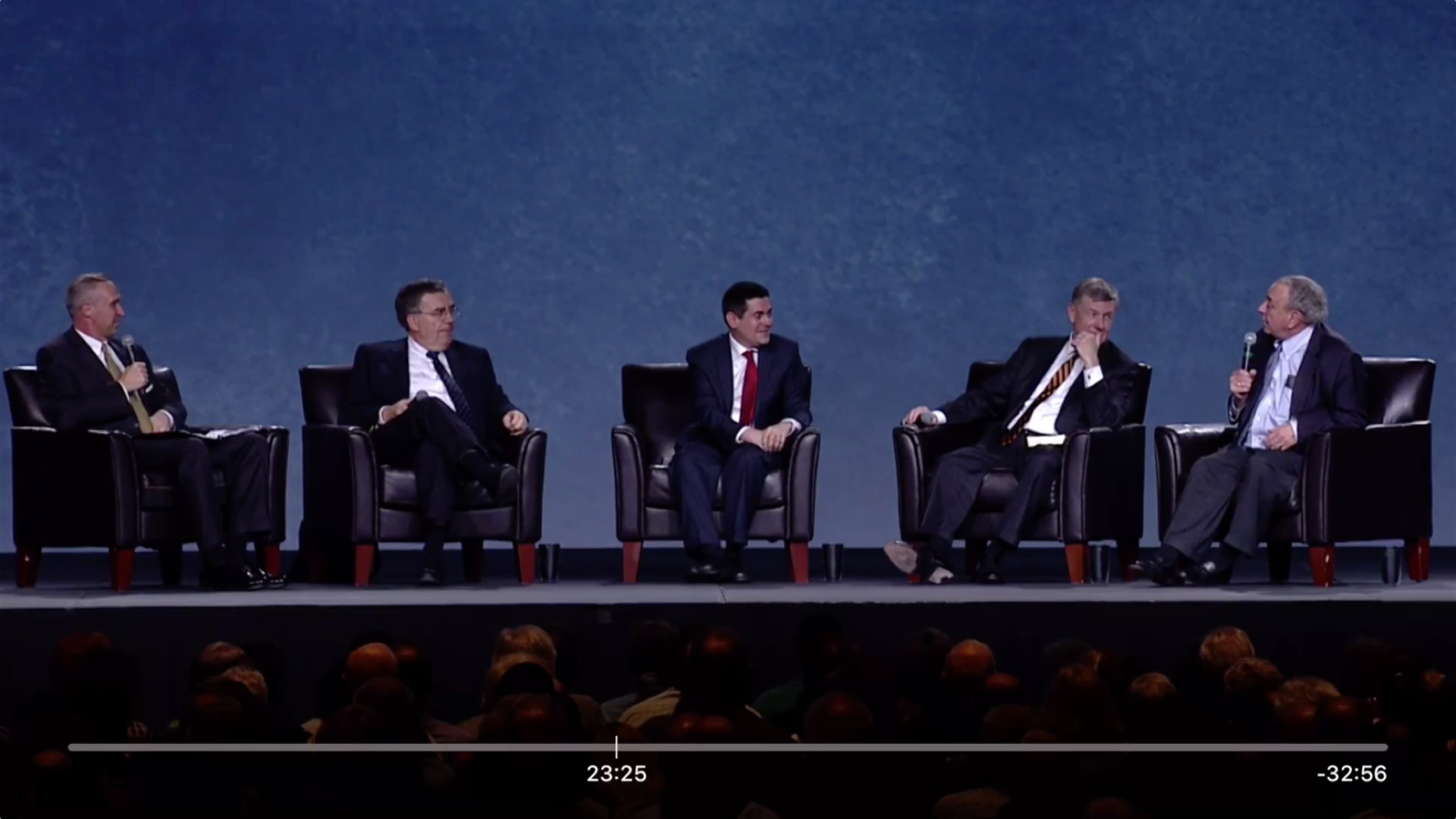 Ligonier Ministries screenshot 14