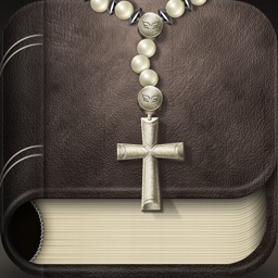 Rosaire Biblique Lite