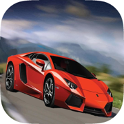 divertidos juegos de coches mejor juego de carreras gratis