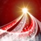 Get your hands on the best HD Christmas wallpaper app available