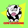 Cow Lightsome