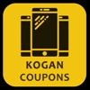 Coupons For Kogan