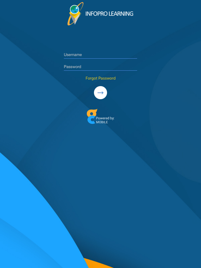 Gnosis App