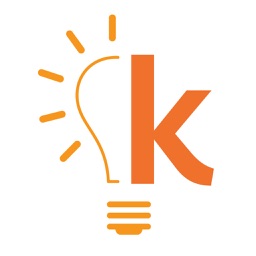 Kiddovate Creative Thinking Challenges