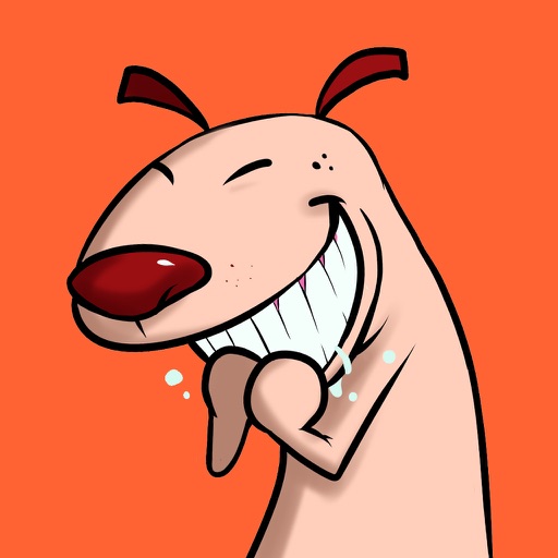 随便淘淘 --- 全民夺宝，全民众筹，开启一元新时代！