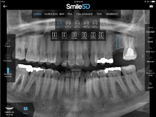 Smile5D(圖2)-速報App