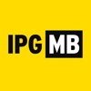 IPG Mediabrands