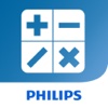 Philips Value Calculator