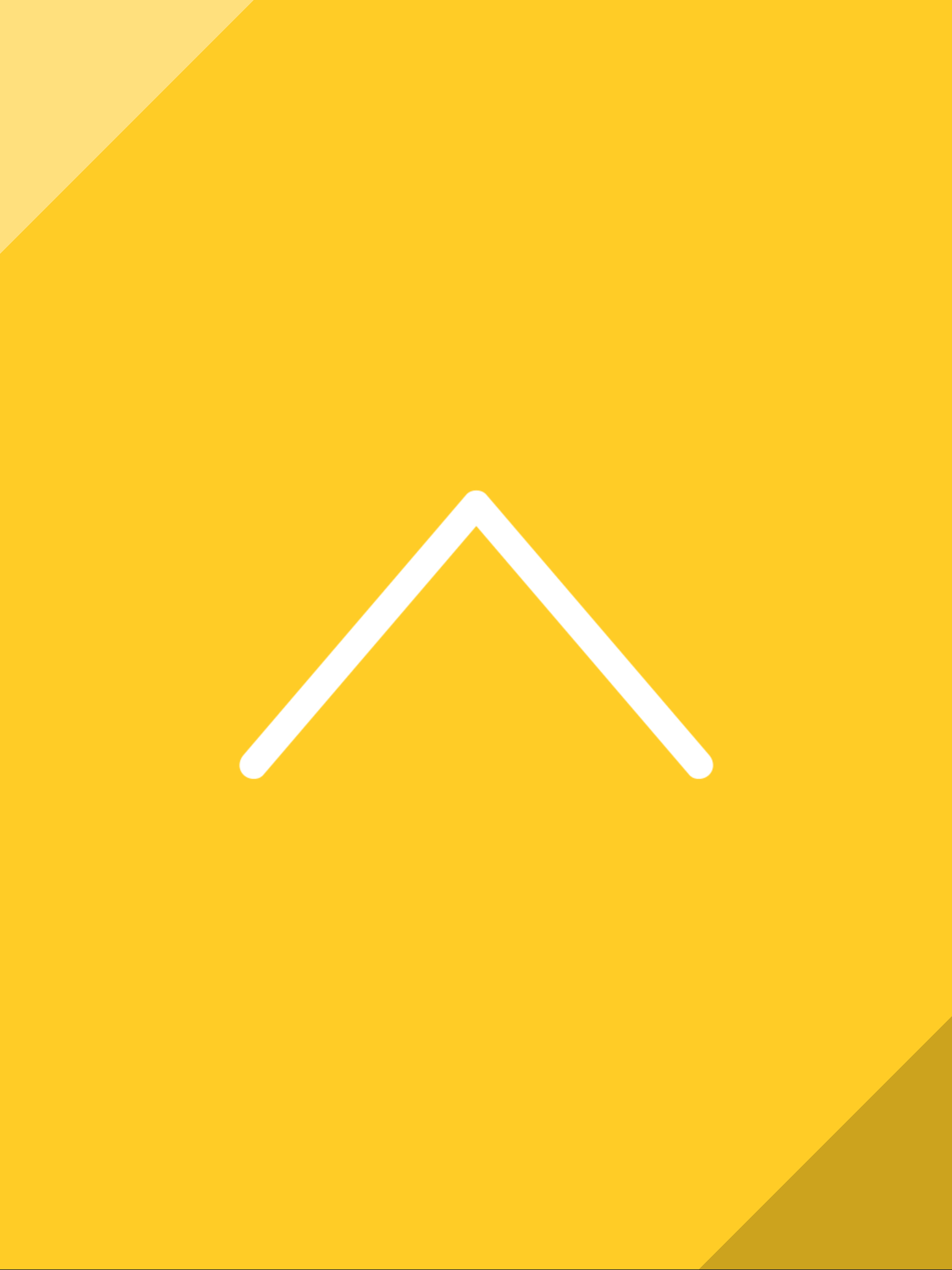 UDLR:SWIPE