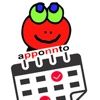 Apponnto Calender