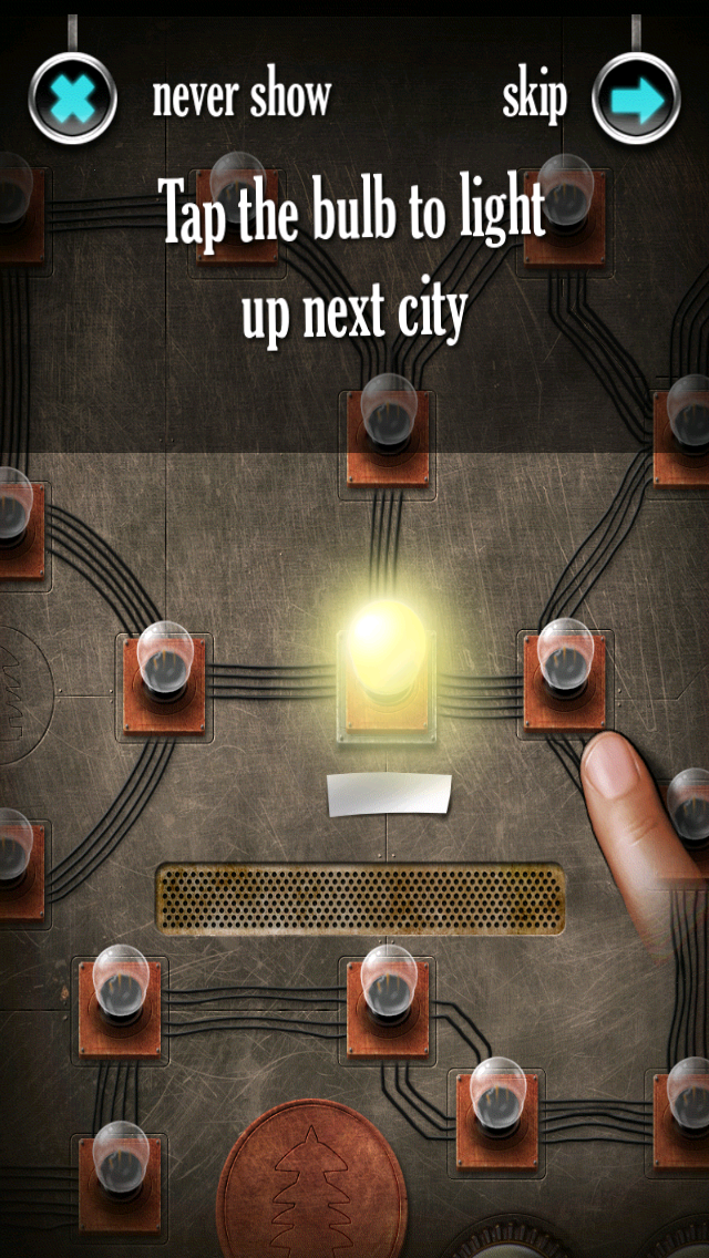 Deluxe Mastermind Free screenshot 4