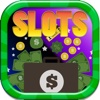 AAA Triple Ace SLOTS - FREE Las Vegas Casino Game