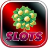 Double Your Money Casino - FREE Vegas Slots