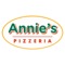 Annie's Pizzeria