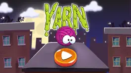 Game screenshot Yarn vs Zombie Cats apk