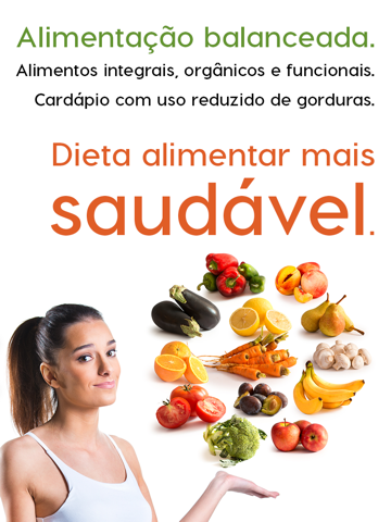 Screenshot #5 pour Balanceado