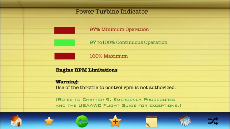 TH67 Ultimate Study Guide
