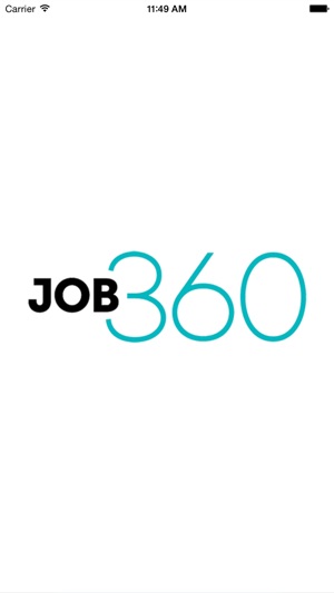 Job360(圖3)-速報App