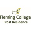 Fleming College - Frost Residence