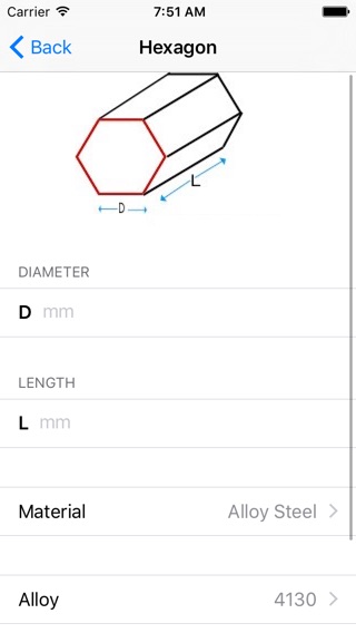 素材量の計算のおすすめ画像4